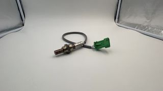 Car oxygen sensor lambda sensor oe OZA495-PG2