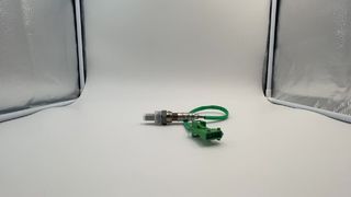 Car oxygen sensor lambda sensor oe OZA608-U2